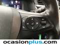 Opel Corsa 1.2T XHT S/S Elegance AT8 100 Gris - thumbnail 26
