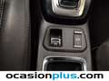 Opel Corsa 1.2T XHT S/S Elegance AT8 100 Gris - thumbnail 28