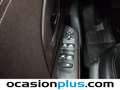 Opel Corsa 1.2T XHT S/S Elegance AT8 100 Gris - thumbnail 31
