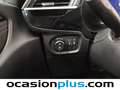 Opel Corsa 1.2T XHT S/S Elegance AT8 100 Gris - thumbnail 13