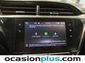 Opel Corsa 1.2T XHT S/S Elegance AT8 100 Gris - thumbnail 8