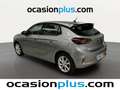 Opel Corsa 1.2T XHT S/S Elegance AT8 100 Gris - thumbnail 4