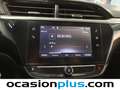 Opel Corsa 1.2T XHT S/S Elegance AT8 100 Gris - thumbnail 30
