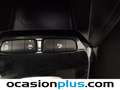 Opel Corsa 1.2T XHT S/S Elegance AT8 100 Gris - thumbnail 16