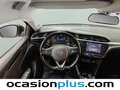 Opel Corsa 1.2T XHT S/S Elegance AT8 100 Gris - thumbnail 21