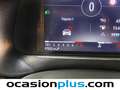 Opel Corsa 1.2T XHT S/S Elegance AT8 100 Gris - thumbnail 10