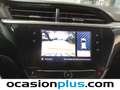 Opel Corsa 1.2T XHT S/S Elegance AT8 100 Gris - thumbnail 7