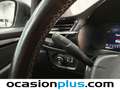 Opel Corsa 1.2T XHT S/S Elegance AT8 100 Gris - thumbnail 23
