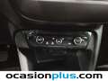 Opel Corsa 1.2T XHT S/S Elegance AT8 100 Gris - thumbnail 29