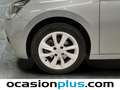 Opel Corsa 1.2T XHT S/S Elegance AT8 100 Gris - thumbnail 32