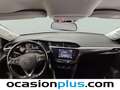 Opel Corsa 1.2T XHT S/S Elegance AT8 100 Gris - thumbnail 6