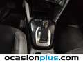 Opel Corsa 1.2T XHT S/S Elegance AT8 100 Gris - thumbnail 5