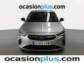 Opel Corsa 1.2T XHT S/S Elegance AT8 100 Gris - thumbnail 14