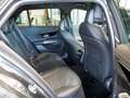 Mercedes-Benz E 200 E 200 T AMG Line Night Anhängevorrichtung KEYLES Grau - thumbnail 15
