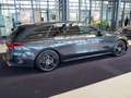 Mercedes-Benz E 200 E 200 T AMG Line Night Anhängevorrichtung KEYLES Grau - thumbnail 3