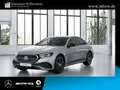 Mercedes-Benz E 220 d  AMG*Night*AHK*Pano*Dig-Light*Distr*360° Silber - thumbnail 1