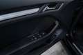 Audi A3 Sportback 40 e-tron S line S tronic Negro - thumbnail 18