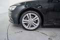 Audi A3 Sportback 40 e-tron S line S tronic Negro - thumbnail 11