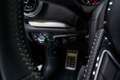 Audi A3 Sportback 40 e-tron S line S tronic Negro - thumbnail 24