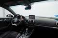 Audi A3 Sportback 40 e-tron S line S tronic Negro - thumbnail 35