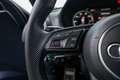 Audi A3 Sportback 40 e-tron S line S tronic Negro - thumbnail 22