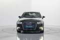 Audi A3 Sportback 40 e-tron S line S tronic Negro - thumbnail 2