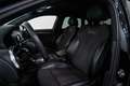 Audi A3 Sportback 40 e-tron S line S tronic Negro - thumbnail 13