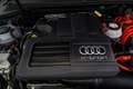 Audi A3 Sportback 40 e-tron S line S tronic Negro - thumbnail 37