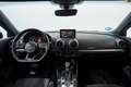 Audi A3 Sportback 40 e-tron S line S tronic Negro - thumbnail 12