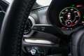 Audi A3 Sportback 40 e-tron S line S tronic Negro - thumbnail 23