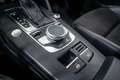 Audi A3 Sportback 40 e-tron S line S tronic Negro - thumbnail 26