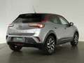 Opel Mokka-E B GS LINE 50kWH AT+LED LICHT+RÜCKFAHRKAMERA+SITZ-/ Grijs - thumbnail 2