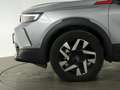 Opel Mokka-E B GS LINE 50kWH AT+LED LICHT+RÜCKFAHRKAMERA+SITZ-/ Grijs - thumbnail 20