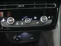 Opel Mokka-E B GS LINE 50kWH AT+LED LICHT+RÜCKFAHRKAMERA+SITZ-/ Grijs - thumbnail 12