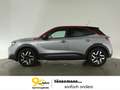 Opel Mokka-E B GS LINE 50kWH AT+LED LICHT+RÜCKFAHRKAMERA+SITZ-/ Grijs - thumbnail 5