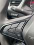 Renault Kangoo KANGOO VAN BLUE DCI 95 GRAND CONFORT - thumbnail 5