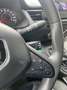 Renault Kangoo KANGOO VAN BLUE DCI 95 GRAND CONFORT - thumbnail 10
