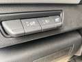 Renault Kangoo KANGOO VAN BLUE DCI 95 GRAND CONFORT - thumbnail 12