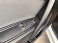 Renault Kangoo KANGOO VAN BLUE DCI 95 GRAND CONFORT - thumbnail 11