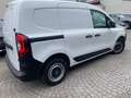 Renault Kangoo KANGOO VAN BLUE DCI 95 GRAND CONFORT - thumbnail 6