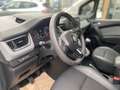 Renault Kangoo KANGOO VAN BLUE DCI 95 GRAND CONFORT - thumbnail 13