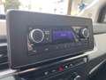 Renault Kangoo KANGOO VAN BLUE DCI 95 GRAND CONFORT - thumbnail 4