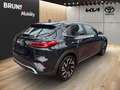 Kia XCeed 1.5T DCT7 Vision Navi Kamera Sitzheizung Schwarz - thumbnail 4