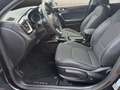 Kia XCeed 1.5T DCT7 Vision Navi Kamera Sitzheizung Schwarz - thumbnail 8