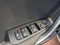 Kia XCeed 1.5T DCT7 Vision Navi Kamera Sitzheizung Schwarz - thumbnail 14