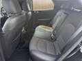 Kia XCeed 1.5T DCT7 Vision Navi Kamera Sitzheizung Schwarz - thumbnail 12
