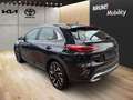 Kia XCeed 1.5T DCT7 Vision Navi Kamera Sitzheizung Schwarz - thumbnail 5