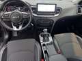 Kia XCeed 1.5T DCT7 Vision Navi Kamera Sitzheizung Schwarz - thumbnail 11