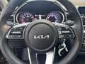 Kia XCeed 1.5T DCT7 Vision Navi Kamera Sitzheizung Schwarz - thumbnail 9