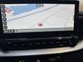 Kia XCeed 1.5T DCT7 Vision Navi Kamera Sitzheizung Schwarz - thumbnail 10